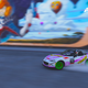 OPPO Kotaku Because Miata in Foraza Motorsport 6
